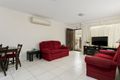 Property photo of 1/82 Boyd Road Nundah QLD 4012