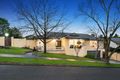 Property photo of 40 Koolkuna Avenue Doncaster VIC 3108