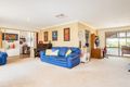 Property photo of 6 Evans Way Mildura VIC 3500