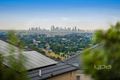 Property photo of 13 Highview Place Craigieburn VIC 3064