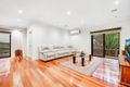 Property photo of 13 Highview Place Craigieburn VIC 3064