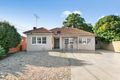 Property photo of 12 Turon Avenue Kingsgrove NSW 2208