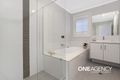 Property photo of 40 Cottonwood Avenue Jordan Springs NSW 2747