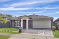 Property photo of 40 Cottonwood Avenue Jordan Springs NSW 2747