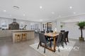 Property photo of 40 Cottonwood Avenue Jordan Springs NSW 2747