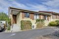 Property photo of 11/169 Risdon Road Lutana TAS 7009