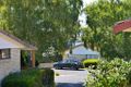 Property photo of 11/169 Risdon Road Lutana TAS 7009