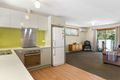 Property photo of 11/169 Risdon Road Lutana TAS 7009