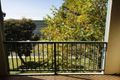 Property photo of 204/15 George Street Sandringham VIC 3191