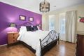 Property photo of 46 Retford Close Werribee VIC 3030