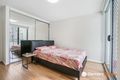 Property photo of 315/22 Charles Street Parramatta NSW 2150