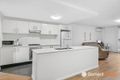 Property photo of 315/22 Charles Street Parramatta NSW 2150