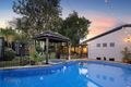 Property photo of 28 Gothic Road Bellevue Heights SA 5050