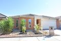 Property photo of 23 Comata Way South Morang VIC 3752
