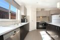 Property photo of 23 Comata Way South Morang VIC 3752