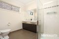 Property photo of 23 Comata Way South Morang VIC 3752