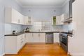 Property photo of 41 Power Street Islington NSW 2296