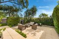 Property photo of 22 East Crescent Street McMahons Point NSW 2060