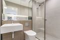 Property photo of 106/1 Broughton Street Parramatta NSW 2150