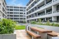 Property photo of 106/1 Broughton Street Parramatta NSW 2150