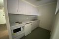 Property photo of 506/88 King Street Newtown NSW 2042