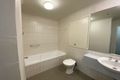 Property photo of 506/88 King Street Newtown NSW 2042