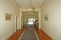 Property photo of 39 Westall Street Hyde Park SA 5061
