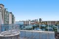 Property photo of 801/20 Labrador Street Labrador QLD 4215