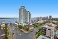 Property photo of 801/20 Labrador Street Labrador QLD 4215