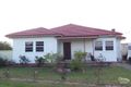 Property photo of 11 Main Road Heddon Greta NSW 2321