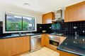 Property photo of 2 Scott Street Keilor VIC 3036