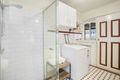 Property photo of 46 Retford Close Werribee VIC 3030