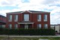 Property photo of 16 Eighth Boulevard Springvale VIC 3171