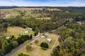Property photo of 3786 Midland Highway Eganstown VIC 3461