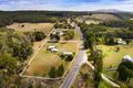 Property photo of 3786 Midland Highway Eganstown VIC 3461