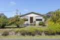 Property photo of 3786 Midland Highway Eganstown VIC 3461