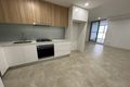 Property photo of 75/421 Pacific Highway Asquith NSW 2077