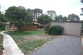 Property photo of 1 Berry Street Rosebery NSW 2018