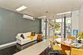 Property photo of 173 Nelson Street Wallsend NSW 2287
