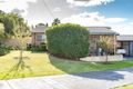 Property photo of 3 Davis Place Hamersley WA 6022