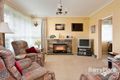 Property photo of 12 Devon Drive Springvale South VIC 3172