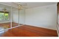 Property photo of 59 Lydia Avenue Campbellfield VIC 3061