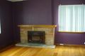 Property photo of 13 Apanie Crescent Chigwell TAS 7011