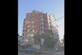Property photo of 11/1-3 Thomas Street Hornsby NSW 2077