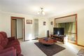 Property photo of 3/1 St Anthony Court Lara VIC 3212