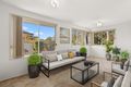 Property photo of 9/2 Panorama Road St Georges Basin NSW 2540