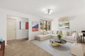 Property photo of 9/2 Panorama Road St Georges Basin NSW 2540