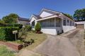 Property photo of 22 Chatham Road West Ryde NSW 2114