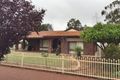 Property photo of 73 Murtho Street Renmark SA 5341