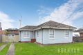 Property photo of 8 Harry Street Maidstone VIC 3012
